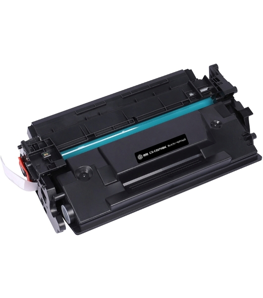 Картридж лазерный Cactus CS-C057HBK черный (10000 стр.) для Canon LBP228x/LBP226dw/LBP223dw/MF449x/MF446x/MF445dw
