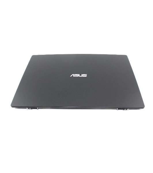 Крышка матрицы для Asus BU203UA