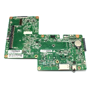 Материнская плата Lenovo J4005 UMA HDMI OUT WIN DPK 01LM356