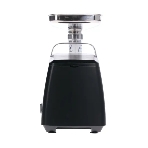 Мясорубка электрическая Bosch MFW68640 черный, 2200 Вт, 4.3 кг/мин, реверс, металлический лоток, насадки - 5, фото21