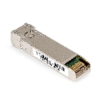 Комплект: Сетевой адаптер SFP+ ExeGate EXE-X520-DA1 + Трансивер Multi-Mode до 300м EXT-10G-MM850-LC2-300M (EX296227RUS PCI-E x8 v2.0, порты 1x SFP+ 10Gb/s (10/5/2.5/1Gb/s, 100Mb/s), Server NIC Intel Chipset JL82599EN + EX298327RUS: Tx:850/Rx:850 нм, до 300 м, разъем Duplex LC), фото3