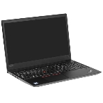 Клавиатура для ноутбука Lenovo IBM Thinkpad E580 черная, фото2