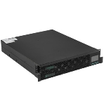 Источник бесперебойного питания Systeme Electriс SRT SRTSE2000RTX LIG1 2000Вт 2000ВА черный, фото3