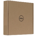 Стыковочная станция Dell 452-BDPQ, 240Вт, черный, фото6