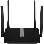 Маршрутизатор CUDY AC1200 Wi-Fi 4G LTE Cat.4 Router, AC1200 Wi-Fi, build-in 4G LTE modem, 4 10/100M RJ45 Ports, Nano SIM Slot, 300Mbps at 2.4GHz + 867Mbps at 5GHz, Internal antennas, PPTP/L2TP/OpenVPN/WireGuard VPN, DNS over Cloudflare/Google/Quad9, DDNS, SMS, Band locking, TR069/TR098/TR111/TR181, Cudy Mesh Support, LTE-FDD: B1/3/5/7/8/20/28; LTE-TDD: B38/40/41;WCDMA: B1/5/8/8, фото5