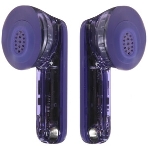 Наушники TWS JBL Tune Flex 2 призрачно-фиолетовый, вкладыши/внутриканальные (трансформер), Bluetooth, адаптивное шумоподавление, фото13