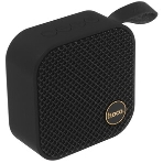 Портативная колонка Profiline BT SPEAKER HC22, фото 1