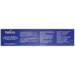 Картридж струйный ProfiLine PL-F6T81AE (№973XL) для принтеров HP PageWide Pro 452/477/P55250/P57750 с чернилами Cyan, фото4