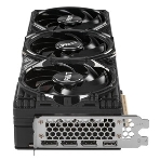 Видеокарта PALIT PCIE16 RTX5080 16GB PA-RTX5080 GAMINGPRO OC 16GB V1, фото3