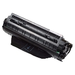 Картридж лазерный Cactus CS-C728S черный (2100 стр.) для Canon i-Sensys MF4410/4430/4450/4550D, фото2