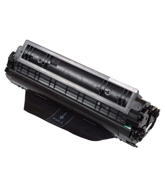 Картридж лазерный Cactus CS-C728S черный (2100 стр.) для Canon i-Sensys MF4410/4430/4450/4550D