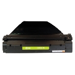 Картридж лазерный Cactus CS-Q2613A черный (2500 стр.) для HP Laser Jet 1300, фото2