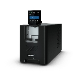 Источник бесперебойного питания CyberPower PR 1000LCD /1000ВА / 900Вт / 8 х IEC 320 C13, фото22