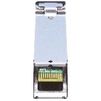 Модуль Osnovo SFP-S1SC12-G-1550-1310, фото3