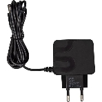 Усилитель сигнала Триколор TR-900/2100-50-kit 20м двухдиапазонная белый (046/91/00052372), фото9