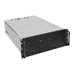 Серверный корпус Exegate EX292259RUS ExeGate Pro 4U650-18 <RM 19', высота 4U, глубина 650, без БП, USB>, фото23