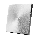 Оптический привод DVD-RW Asus SDRW-08U8M-U серебристый USB slim ultra slim M-Disk Mac внешний RTL, фото14