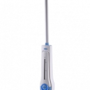Сменная насадка для паровой швабры BQ SM1001 Blue
