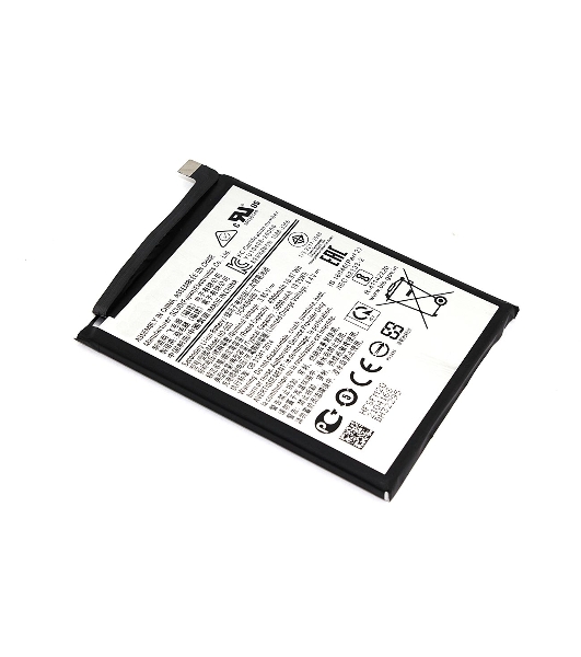 Аккумуляторная батарея HQ-50S для Samsung Galaxy A02