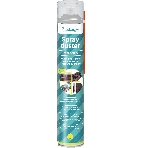 Баллон со сжатым воздухом Defender DUSTER 1000ML/720ML, фото13