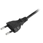 Акустическая 2.0 система Defender Solar 12 12 Вт, подсветка, BT, 230В, фото3