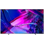 Телевизор Hisense 110'' 110UXNQ серый Mini LED UHD 144Hz/240Hz VIDAA U7.0, фото7