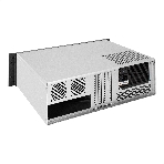 Серверный корпус ExeGate Pro 3U400-07 (RM 19', высота 3U, глубина 400, БП 1100RADS, 2*USB), фото18
