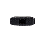 USB-концентратор HIPER HP-DS11-01, USB Type-C, USB Type-C/HDMI/USB-A/microSD/SD/DisplayPort/3.5мм/RJ45, USB, фото19