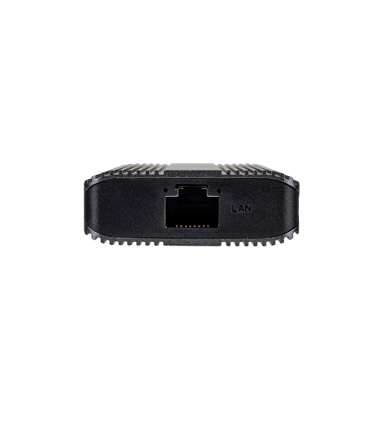 USB-концентратор HIPER HP-DS11-01, USB Type-C, USB Type-C/HDMI/USB-A/microSD/SD/DisplayPort/3.5мм/RJ45, USB