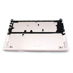Поддон для Asus X403 90NB0LP4-R7D010, фото 1