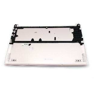 Поддон для Asus X403 90NB0LP4-R7D010