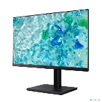 Монитор 27' Acer B277UGbmiiprzx IPS 2560x1440, 120 Гц, 4 мс, 16:9, 350 кд/м², 1xHDMI, 1xDP, 1xUSB, динамики, черный, фото21