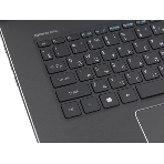 Модуль (матрица + тачскрин) для Acer Aspire R14 R5-471T черный, фото5