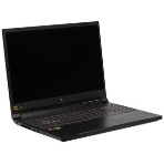 Ноутбук Acer Nitro V 16 ANV16-42-R96P Ryzen 7 260 16Gb SSD 512Gb NVIDIA GeForce RTX 5050 8Gb 16' IPS WQXGA (2560x1600) Windows 11 черный WiFi BT Cam (NH.U2NAA.003), фото10