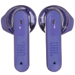 Наушники TWS JBL Tune Flex 2 призрачно-фиолетовый, вкладыши/внутриканальные (трансформер), Bluetooth, адаптивное шумоподавление, фото12