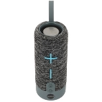 Беспроводная колонка Maxvi PS-02 grey, фото13