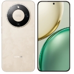 Смартфон HONOR X9d 8/256Gb, золотой/бежевый, фото10
