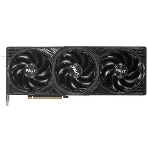 Видеокарта PALIT PCIE16 RTX5080 16GB PA-RTX5080 GAMINGPRO OC 16GB V1, фото 1