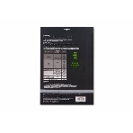 Фотобумага Cactus CS-HGA326020 Professional суперглянцевая А3 260 г/м2 20 листов, фото 1
