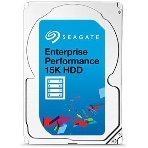 Жесткий диск SAS2.5' 600GB 15000RPM 256MB ST600MP0006 SEAGATE, фото 1