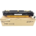 Узел фотобарабана FS-1040/1060DN/1020MFP/1120MFP/1025MFP/1125MFP, фото3