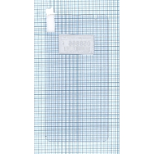 Защитное стекло для Nokia 1320