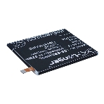 Аккумулятор CameronSino CS-ERZ400SL LIS1579ERPC (AGPB015-A001) для Sony Xperia Z3+ Dual E6533 3.8V, 2900mAh, фото4