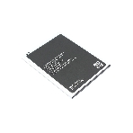Аккумуляторная батарея EB-BT365BBE для Samsung Galaxy Tab Active 8.0 SM-T360, T365 3.8V 5000mAh, фото3