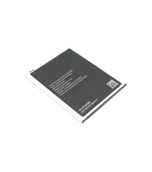 Аккумуляторная батарея EB-BT365BBE для Samsung Galaxy Tab Active 8.0 SM-T360, T365 3.8V 5000mAh