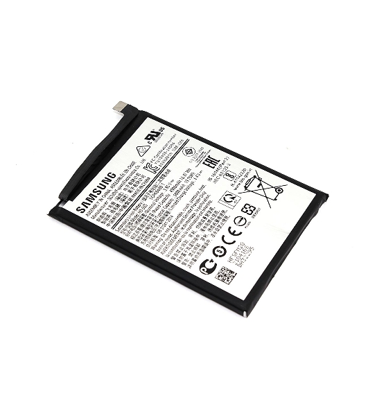 Аккумуляторная батарея HQ-50S для Samsung Galaxy A02