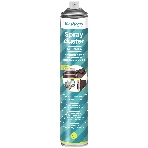 Баллон со сжатым воздухом Defender DUSTER 1000ML/720ML, фото12