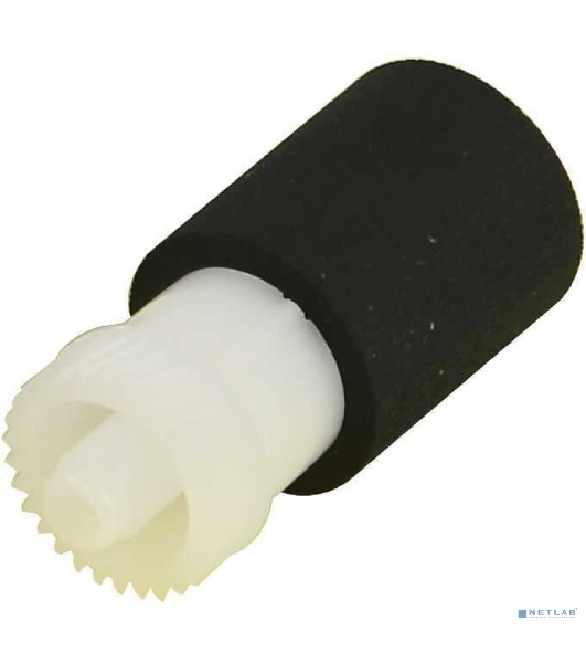 Ролик подхвата CET CET7806B для Kyocera Ecosys M2040dn/2135dn/FS-2100D/4200DN