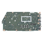 Материнская плата для Asus X531FA 8G/I5-8265U, фото2