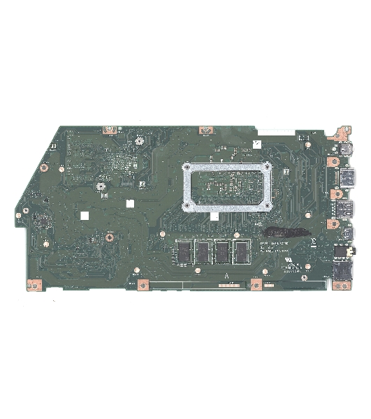 Материнская плата для Asus X531FA 8G/I5-8265U
